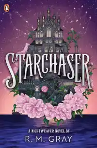 STARCHASER