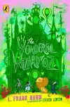 THE WIZARD OF OZ