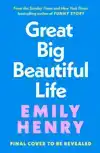 GREAT BIG BEAUTIFUL LIFE