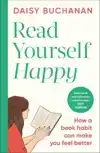 READ YOURSELF HAPPY