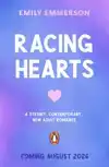 Racing Hearts