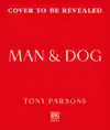 MAN & DOG