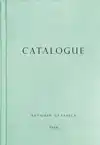 Catalogue