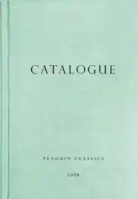 Catalogue