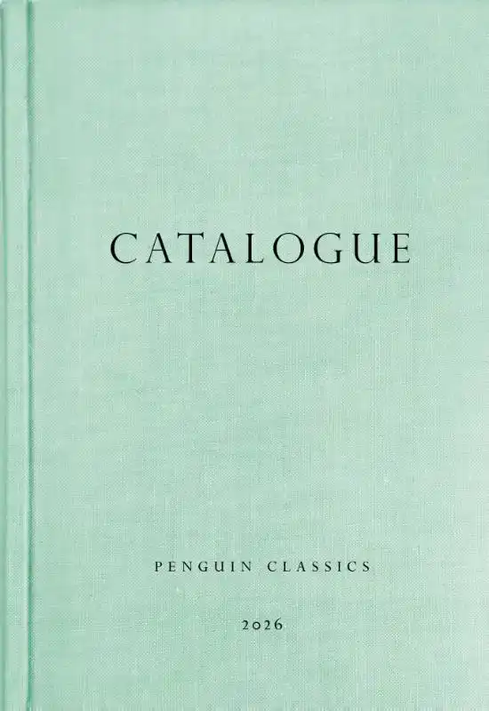 Catalogue