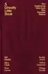 A Ghostly Little Book
