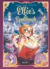 Elfie's Spellbook