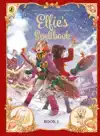 Elfie's Spellbook Book 2