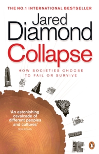 COLLAPSE