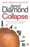 COLLAPSE