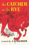 THE CATCHER IN THE RYE