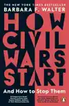HOW CIVIL WARS START