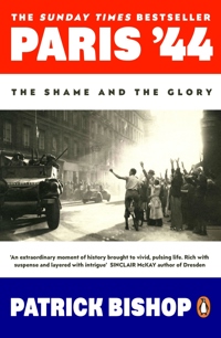 PARIS '44