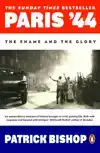 PARIS '44