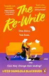 THE RE-WRITE