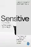 SENSITIVE