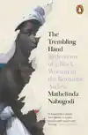 The Trembling Hand