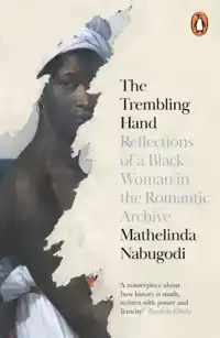 The Trembling Hand