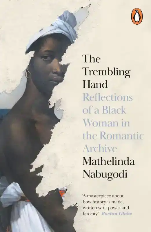 The Trembling Hand