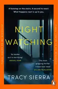 NIGHTWATCHING