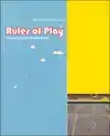 RULES OF PLAY