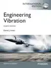 ENGINEERING VIBRATIONS