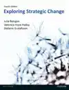 EXPLORING STRATEGIC CHANGE