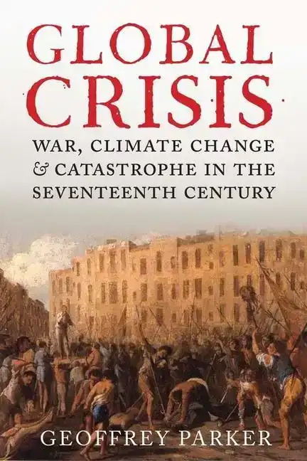 GLOBAL CRISIS
