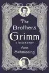 THE BROTHERS GRIMM