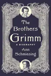 THE BROTHERS GRIMM