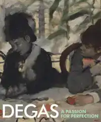 DEGAS