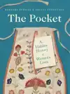 THE POCKET