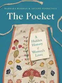 THE POCKET