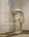 THE LINGERING LOOK