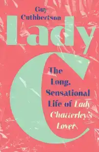 LADY C