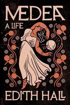 Medea