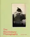 THE BLOOMSBURY PHOTOGRAPHS