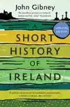 A SHORT HISTORY OF IRELAND, 1500-2000