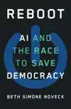 REBOOT
