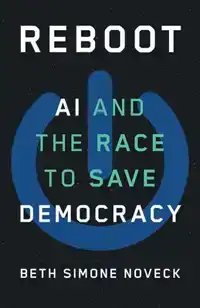 REBOOT