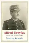 ALFRED DREYFUS