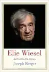 ELIE WIESEL