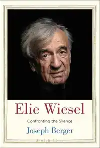 ELIE WIESEL