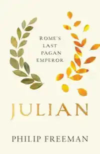 JULIAN