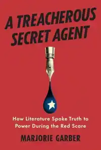 A Treacherous Secret Agent