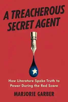 A Treacherous Secret Agent