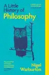A LITTLE HISTORY OF PHILOSOPHY
