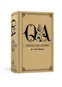 Q&A A DAY