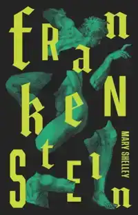 FRANKENSTEIN