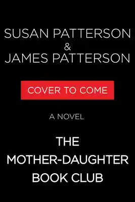 The Mother-Daughter Book Club